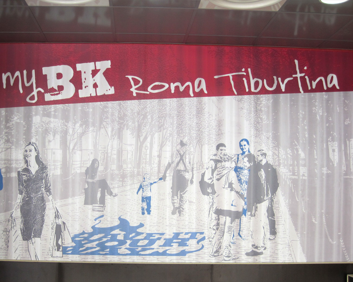 cover-2012