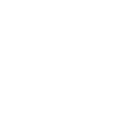 logo-hmd