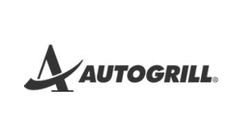 logo-autogrill-hp