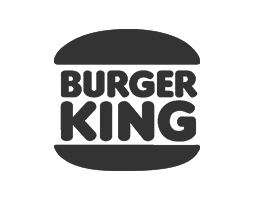 logo-burger-king-hp