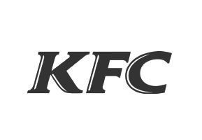 logo-kfc-hp