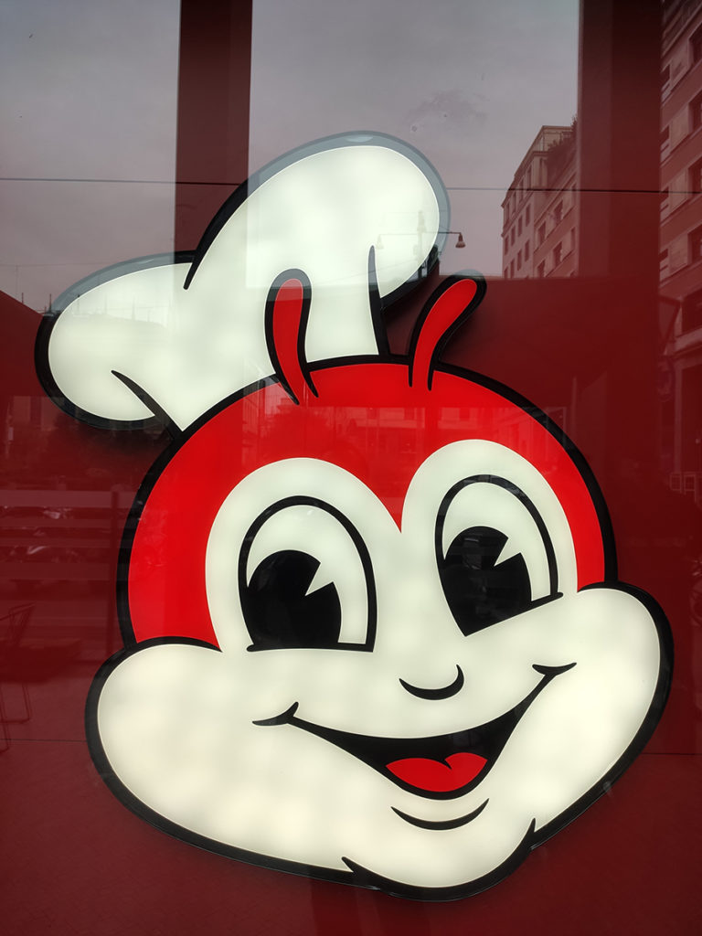 Jollibee