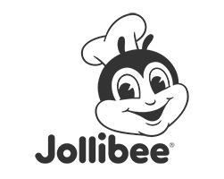 logo-Jollibee-hd