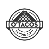 logo-Otacos_hp