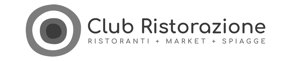 logo-club-ristorazione-hp