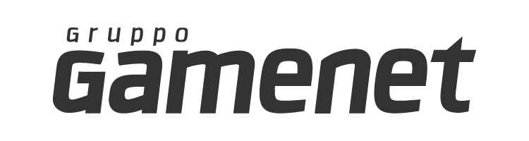 logo-gamenet-hp