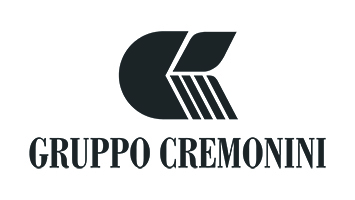 logo-gruppo-cremonini-hd