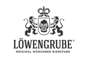 logo-lowengrube-hd