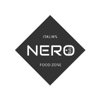 logo-nero-lab-hd