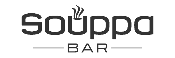 logo-souppaBar-hp